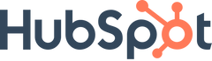 1280px-HubSpot_Logo.svg.png