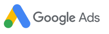 Google-Ads-Logo-PNG-Photos.png