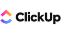 ClickUp-Logo.png