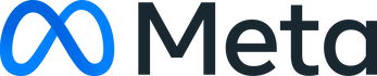 Meta_Platforms_Inc._logo.svg.png