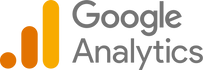 Logo_Google_Analytics.svg.png