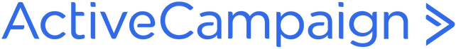 2560px-ActiveCampaign_logo.svg.png