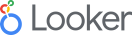 Looker.svg.png