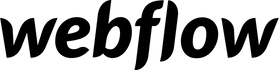 Webflow_logo.svg.png