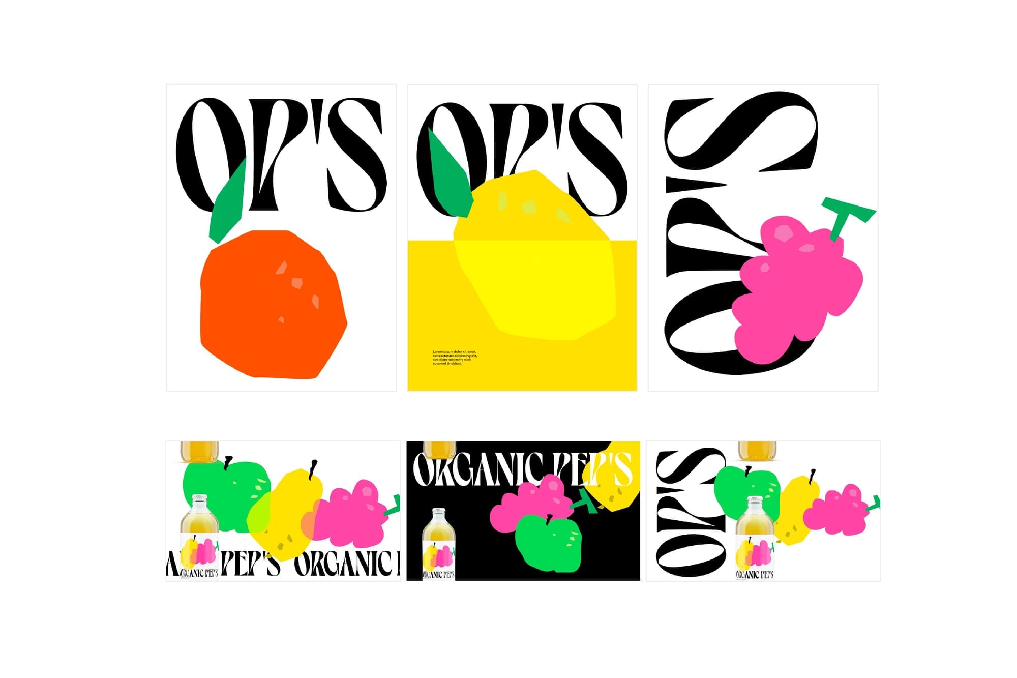 OPSCaseStudy-14.jpg