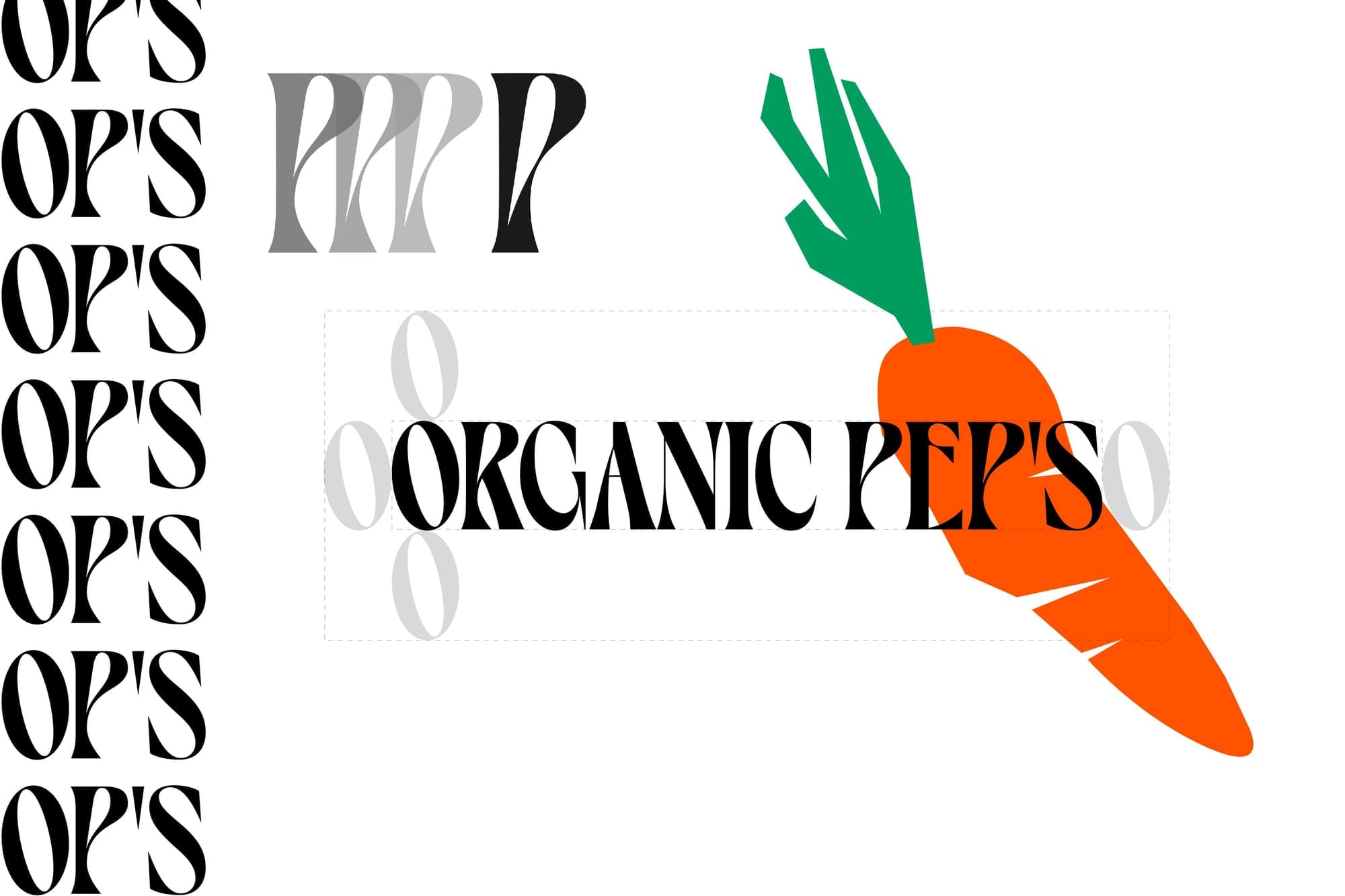 OPSCaseStudy-15.jpg