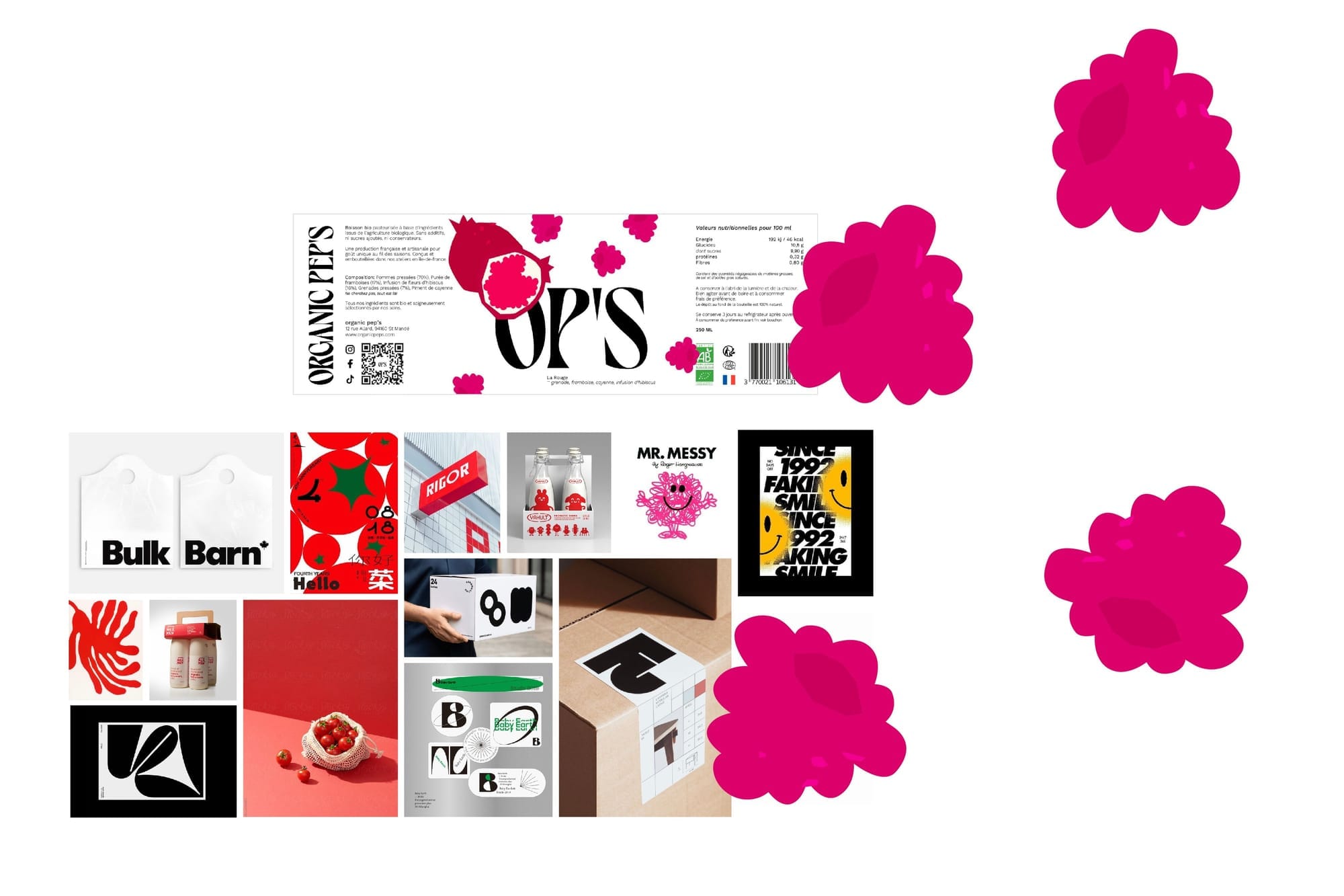 OPSCaseStudy-16.jpg