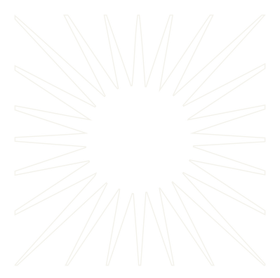 AVRILE-LOGO-TOOLBOX_SOLEIL OUTLINE CREME.png