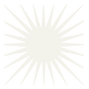 AVRILE-LOGO-TOOLBOX_SOLEIL CREME.png