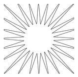 AVRILE-LOGO-TOOLBOX_SOLEIL OUTLINE NOIR.png