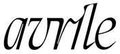 AVRILE-LOGO-TOOLBOX_LOGO NOIR.png