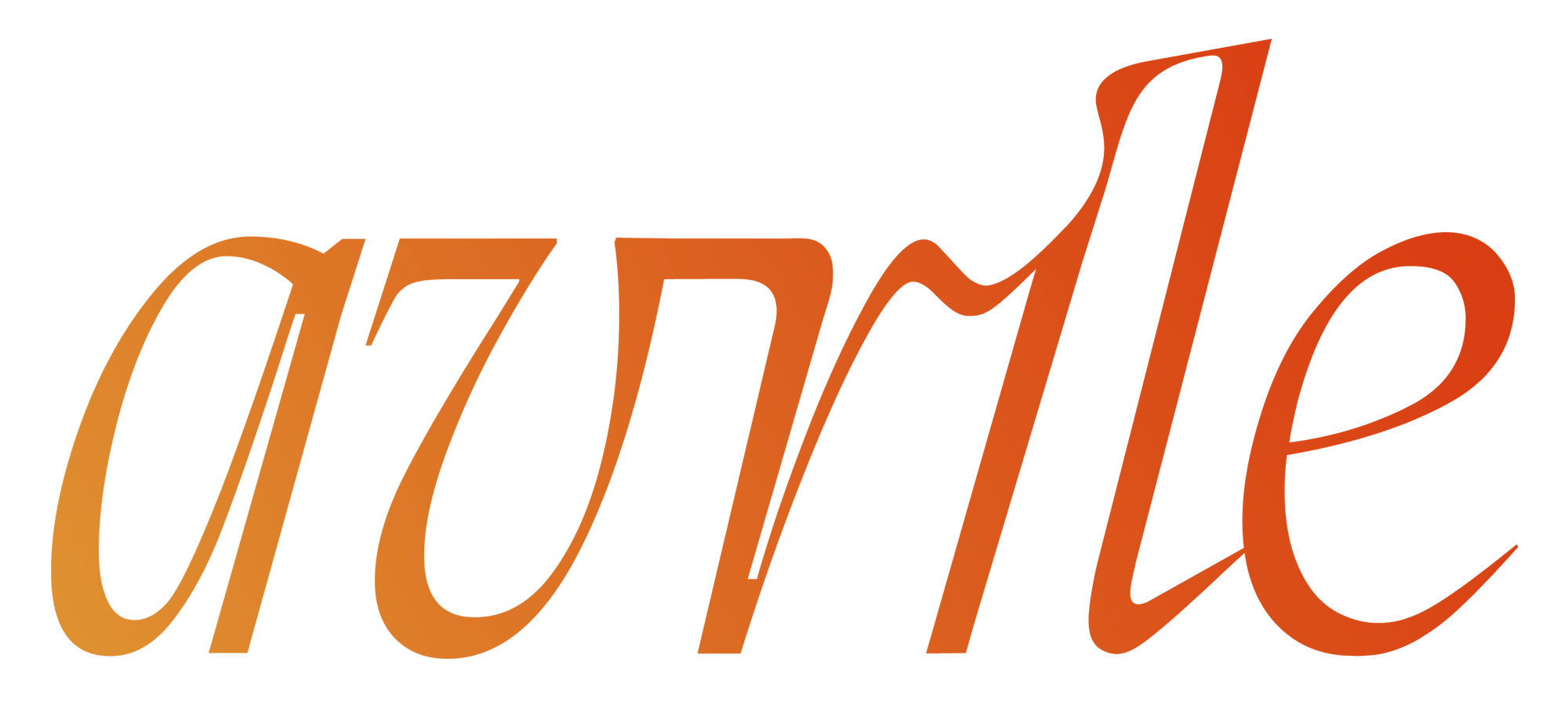 AVRILE-LOGO-TOOLBOX_LOGO GRADIENT ORANGE.png